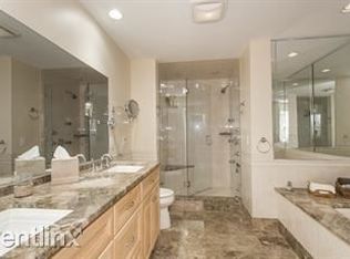 50 Battery St, Boston, MA 02109