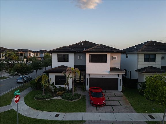 2nd image of 8824 NW 161st Ter