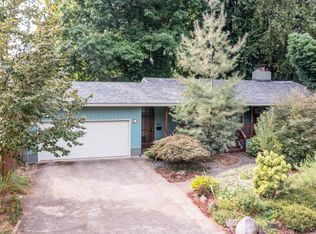 3811 SE 40th Ave, Portland, OR 97202
