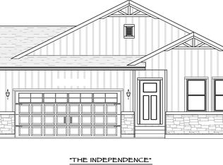 1666 22nd Ave SE, Altoona, IA 50009