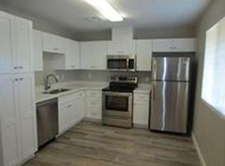 1008 S Mara Dr, Apache Junction, AZ 85120