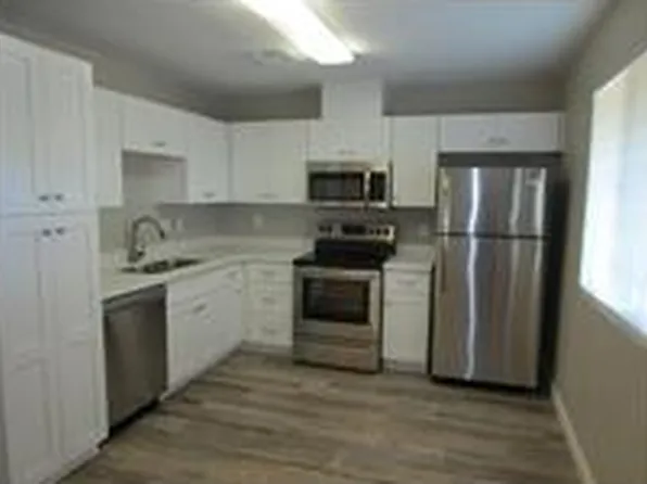 1008 S Mara Dr, Apache Junction, AZ 85120