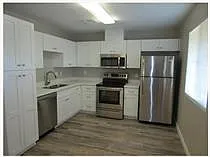 1008 S Mara Dr Photo 1