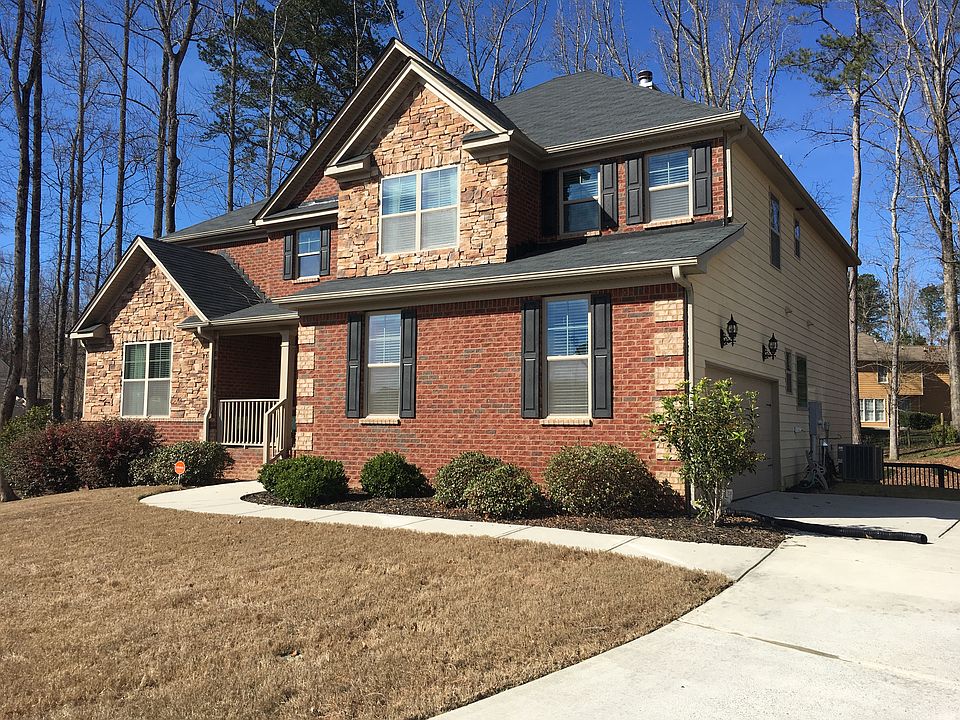 1st image of 1443 Josh Valley Ln