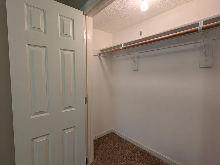 216 W 8th Ave #2 — Photo 26