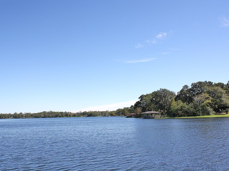 1st image of 1261 N Lake Sybelia Dr