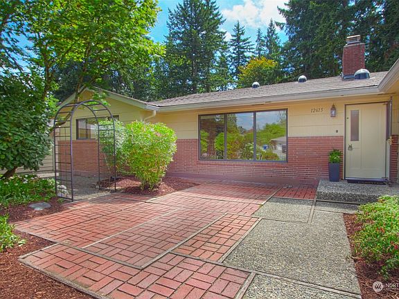 2nd image of 12615 NE 2nd Street