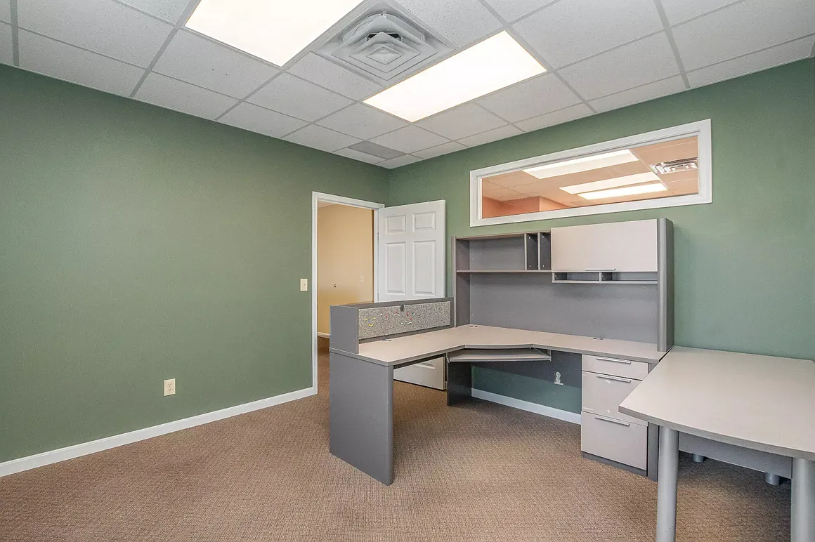3 bed, $1,395 — Photo 3