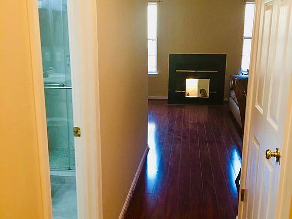 3rd image of 13919 Antonia Ford Ct