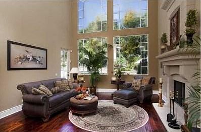 2nd image of 5734 Meadows Del Mar