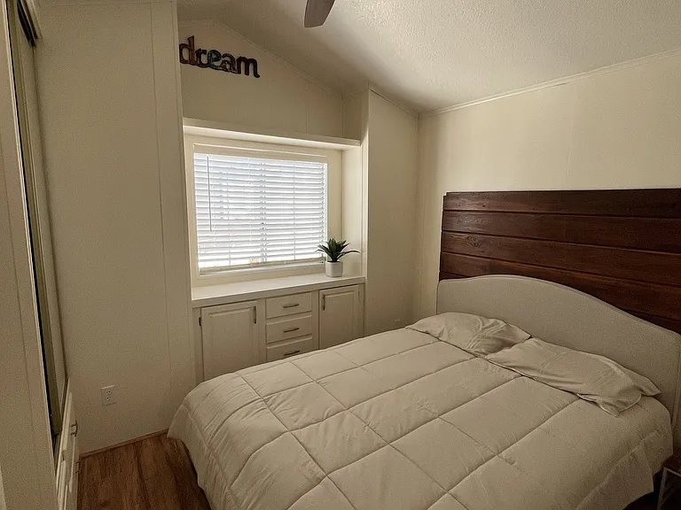 74711 Dillon Rd — Photo 15