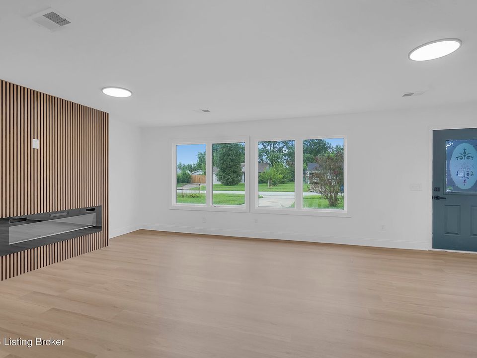 1st image of 7108 Nathan Hale Way