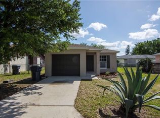 3326 Timberline Rd W, Winter Haven, FL 33880