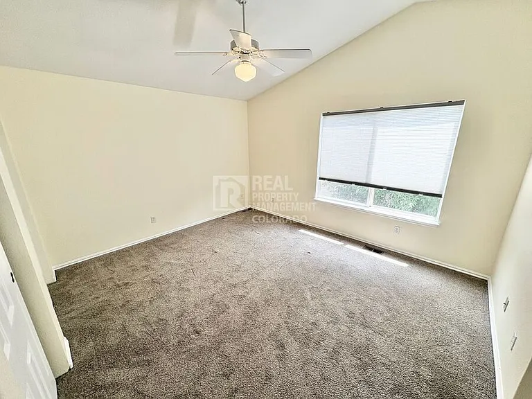 9306 E Arizona Pl — Photo 1