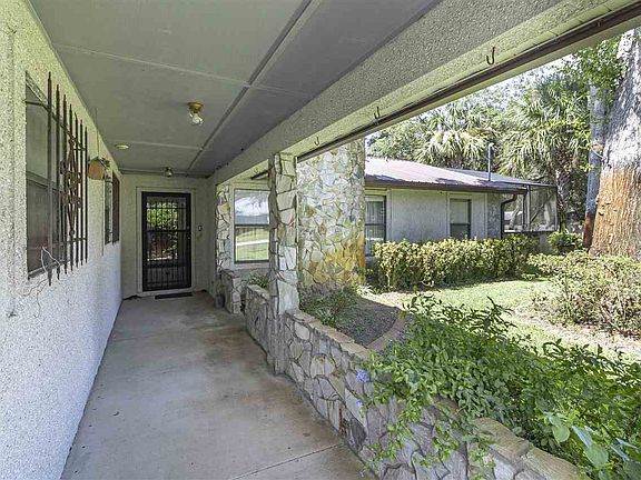 5th image of 602 Saint Augustine South Dr