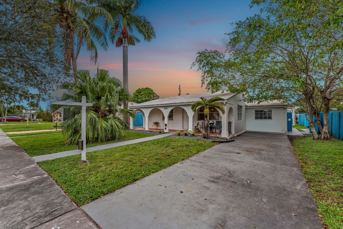 next background image