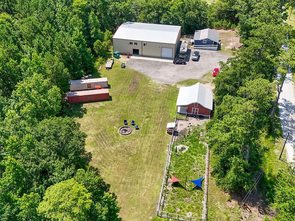 1st image of 2879 Waccamaw Cove