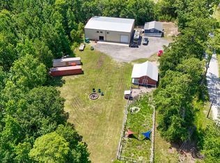 2879 Waccamaw Cove, Longs, SC 29568
