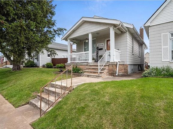 2nd image of 6318 Fyler Ave