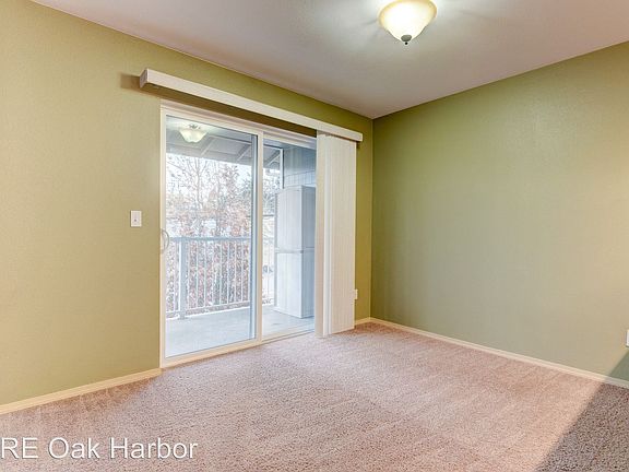 2nd image of 1700 SW Mulberry Pl APT A-301