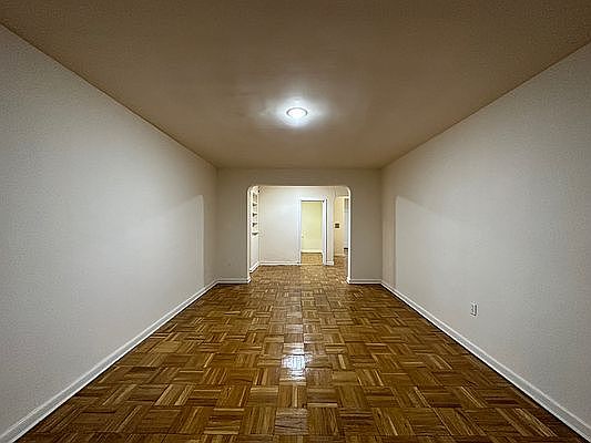 3rd image of 66-20 Wetherole St APT 1K