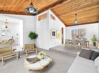 5054 Beechwood Rd, Delray Beach, FL 33484