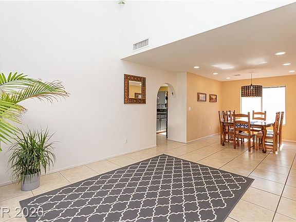 5th image of 8325 Joseph Cary Ct