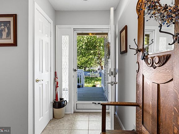 5th image of 14776 Porterfield Dr