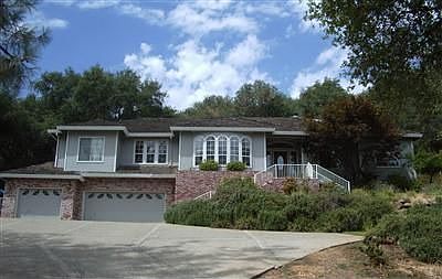 1st image of 556 Torero Way