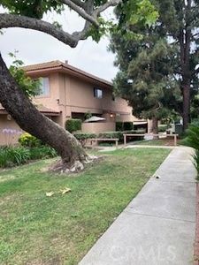 31563 Calle La Purisima #27, San Juan Capistrano, CA, 92675