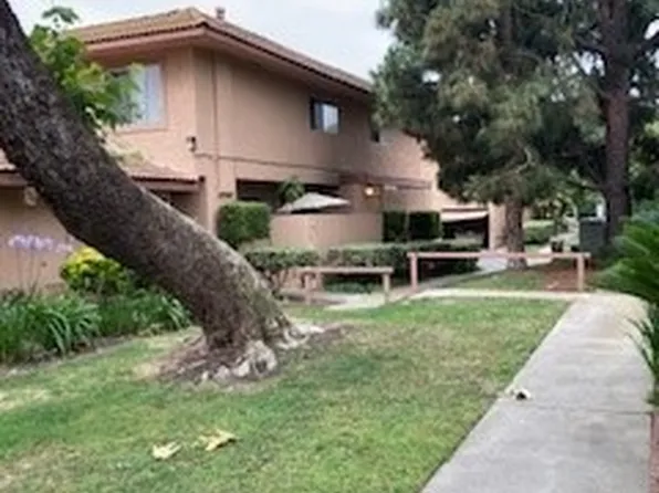 31563 Calle La Purisima #27, San Juan Capistrano, CA 92675