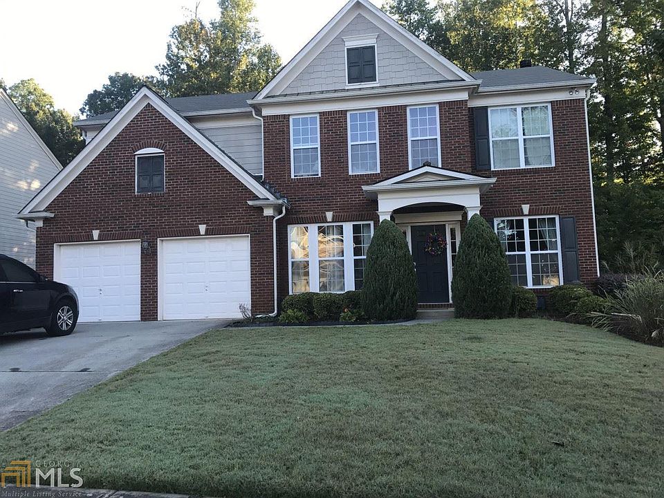 2nd image of 4220 Azurite St