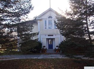 624 Empire Rd, Copake, NY 12516