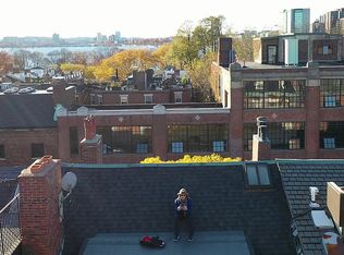 127 Charles St APT 4, Boston, MA 02114