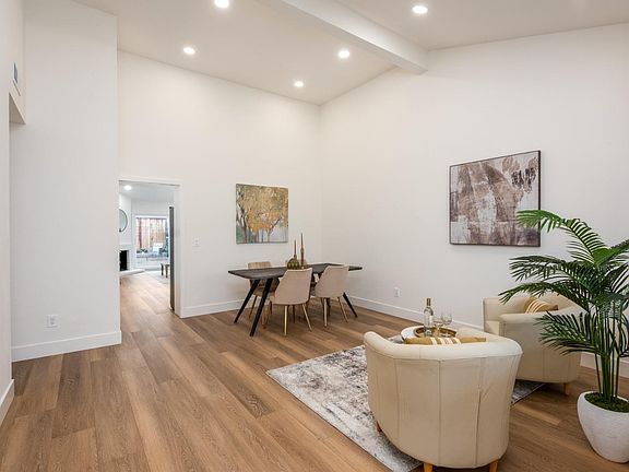 2nd image of 457 San Marin Drive