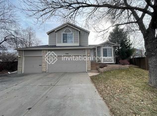 9386 Weeping Willow Ct, Littleton, CO 80130