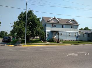 823 W Lamme St #A, Bozeman, MT 59715