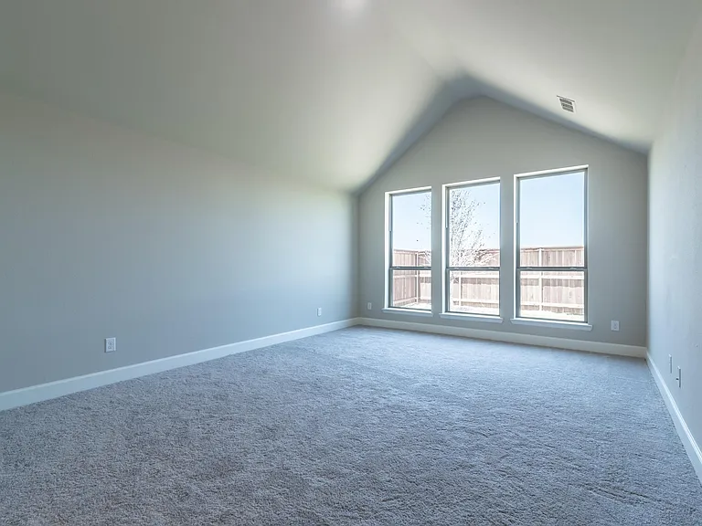2933 Saltwood Ct — Photo 15