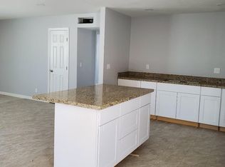 6117 W McKinley St, Phoenix, AZ 85043