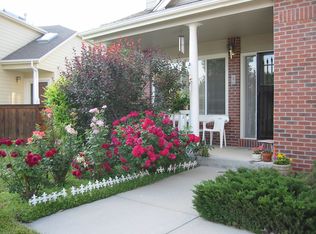 3180 Wright Ave, Boulder, CO 80301