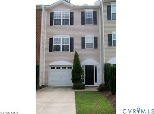 13519 Ridgemoor Dr, Midlothian, VA 23114