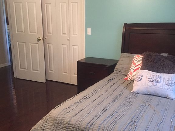 5th image of 331 Thumpers Way