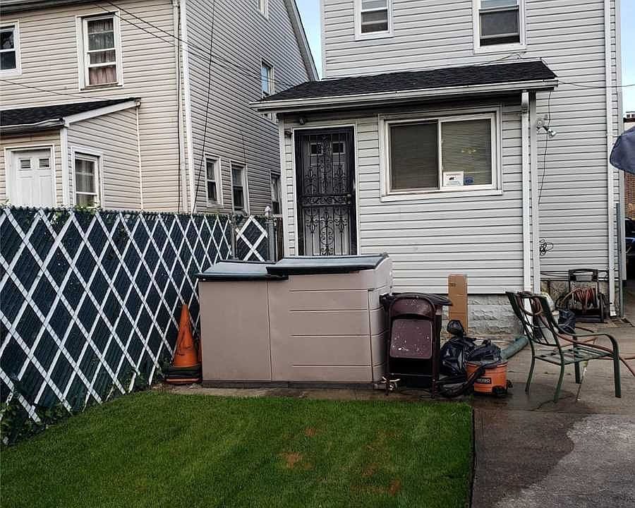 2nd image of 17741 Troutville Rd