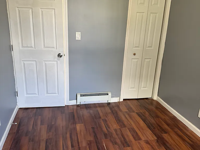 58 Seneca St #1 — Photo 12
