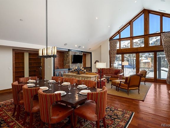 4th image of 2250 Apres Ski Way UNIT 711