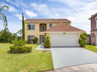 12940 Elmford Ln, Boca Raton, FL 33428