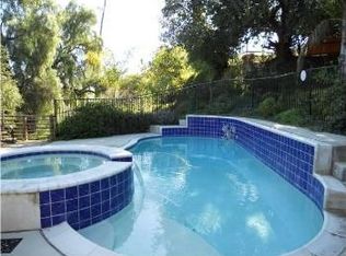 1669 Montgomery Dr, Vista, CA 92084