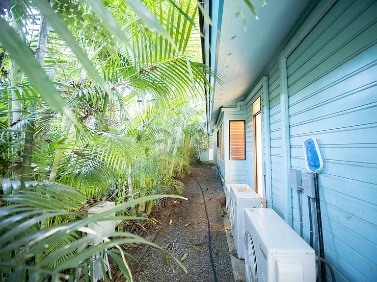 3150 Waiea Pl — Photo 59
