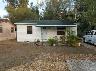 6931 33rd St N, Saint Petersburg, FL 33702