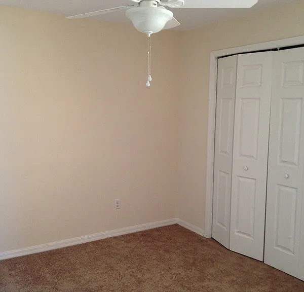 138 Pin Oak Pl — Photo 12